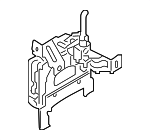 95480C6000 - : Control Module for Kia: Sorento Image