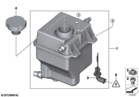 Diagram 4