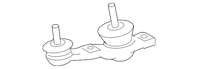 thumbnail interactive-video image 1 of Front Lower Ball Joint Set For Lexus GS300 GS350 IS250 IS300 IS350 RC300 RC350 – AM Autoparts 1 of 3