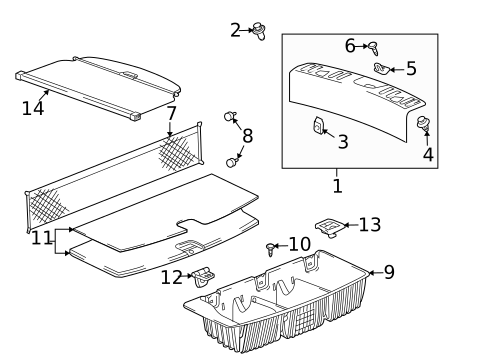 Diagram 10