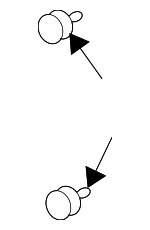 7548878J00 - : Cargo Net Retainer for Suzuki Image