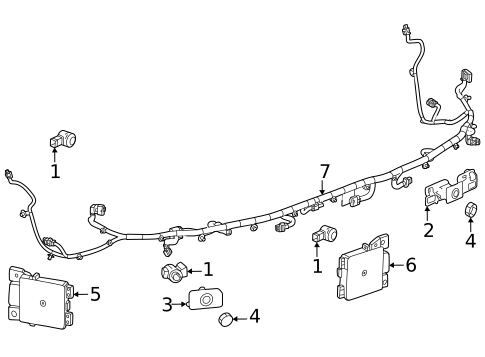 Diagram 5