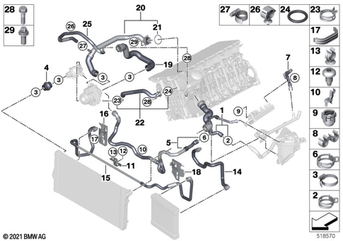 Diagram 2