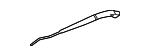 Wiper Arm