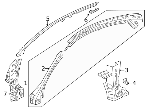 Diagram 10