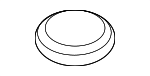 9P1412103 - Suspension: Coil Spring Spacer for Porsche Image