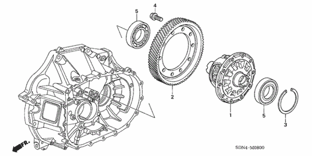 Diagram 2
