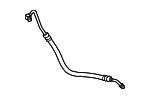 4921054L00 - : Pressure Hose for Suzuki Image