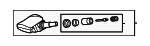 C2D47173 - Tire &amp; Wheel: Tire Pressure Monitoring System (TPMS) Sensor for Jaguar Image image