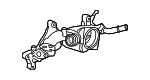 Thermostat Housing