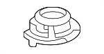 52748TLAA50 - Suspension: Coil Spring Insulator for Honda Image