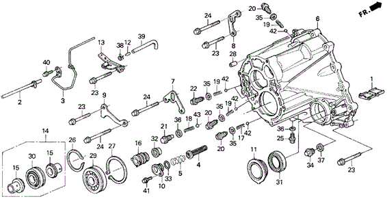 Diagram 2