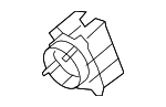 15231662 - Electrical: Air Bag Clock Spring for GM Image image