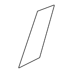 90118WB822 - Body: Door Weather-strip Fastener for Toyota Image image