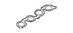 140328J000 - Engine: Intake Manifold Gasket for Nissan: Altima, Sentra Image