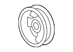 1340870020 - Engine: Vibration Damper for Lexus Image