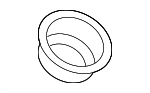 11193F0010 - Engine: Valve Cover Oil Seal for Lexus Image