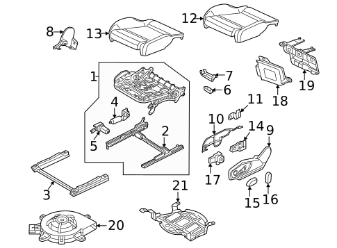 Diagram 4