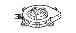4N0963575A - Body: Fan for Audi Image image