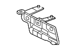 8W0959730A - Body: Occupant Sensor Bracket for Audi Image image