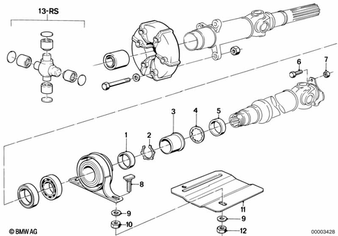 Diagram 3