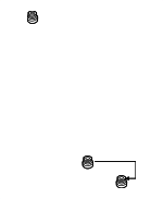 19421056 - : Air Cleaner Assembly Insulator for Cadillac: XLR | Chevrolet: Astro, Beretta, C1500, C2500, C3500, Caprice, Corvette, Express 1500, Express 2500, Express 3500, K1500 Pickup, K2500 Pickup, K3500 Pickup, S10, SS, Suburban C1500, Suburban C2500, Suburban K1500, Suburban K2500 | GMC: C1500 Pickup, C2500 Pickup, C3500 Pickup, K1500 Pickup, K2500 Pickup, K3500 Pickup, Safari, Savana 1500, Savana 2500, Savana 3500, Sonoma, Suburban C1500, Suburban C2500, Suburban K1500, Suburban K2500 | Pontiac: G8, GTO Image