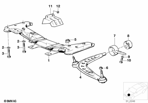 Diagram 3