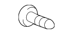 1125N6011 - Body: Packing Bolt for Infiniti Image image