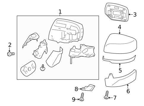 Diagram 16