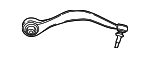31126867114 - : Linkage Assembly for BMW: i8 Image