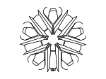 52910S9600 - Suspension: Wheel, Alloy for Kia Image