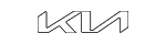 52960R0100 - Suspension: Center Cap for Kia Image
