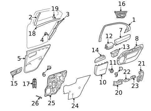 Diagram 7