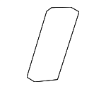 Y85H0JF00A - Electrical: Seat Air Bag for Nissan Image