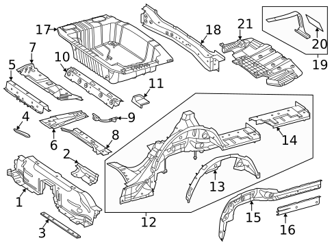 Diagram 3