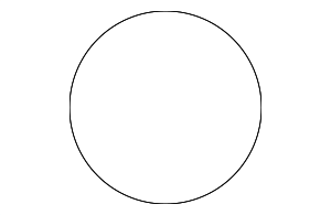 52960T4000 - : Center Cap for Genesis: G90 Image