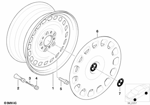 Diagram 9
