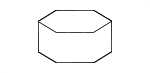 XR855815 - Suspension: Top Nut for Jaguar Image image
