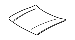 Hood Panel