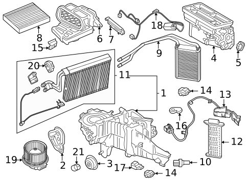 Diagram 2