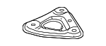 544C46RA0B - : Stay Bracket for Nissan Image