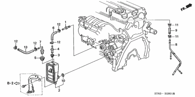 Diagram 2