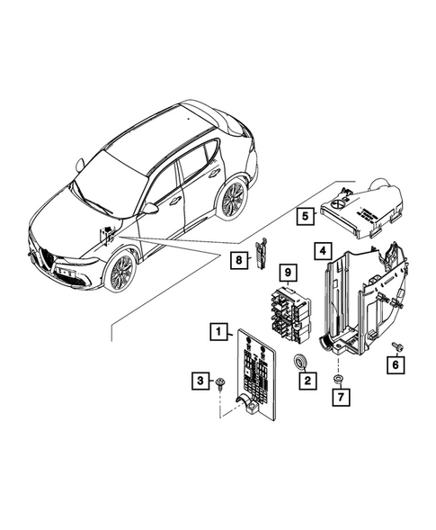 Diagram 2