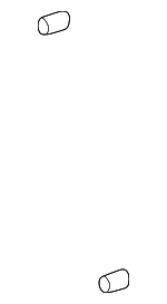 1740874080 - Exhaust: Tailpipe Extension for Lexus: GS300, GS350, GS400, GS430, GS450h, GS460, LS430 Image