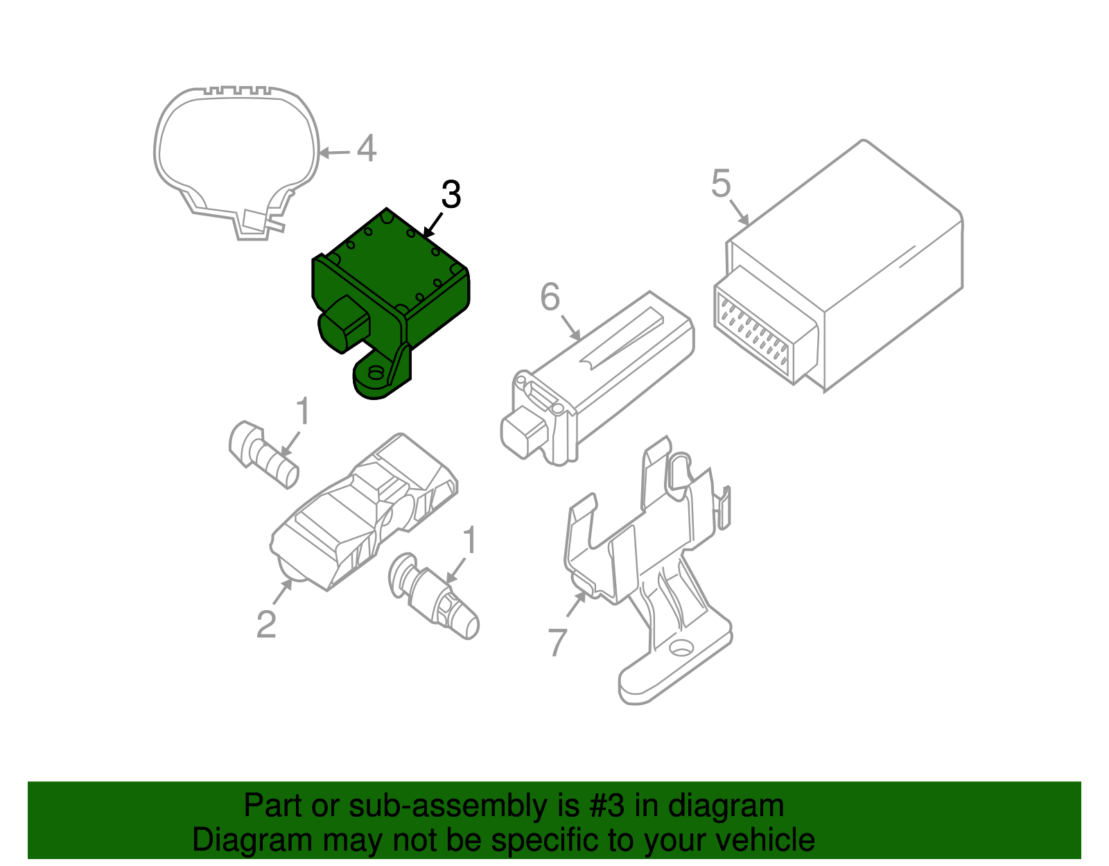 ゆう様確認 Amazon.co.jp: タイヤ空気圧センサー TPMS for BMW 5 6 7 X1 X3