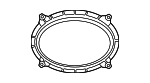 281579CN2B - Body: Speaker for Nissan Image