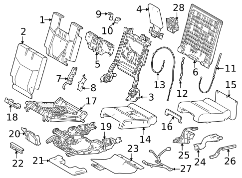 Diagram 3