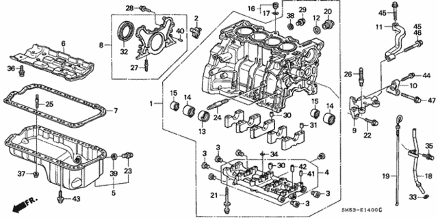 Diagram 2