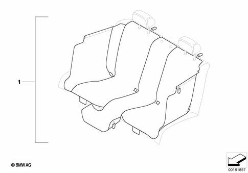 Diagram 18