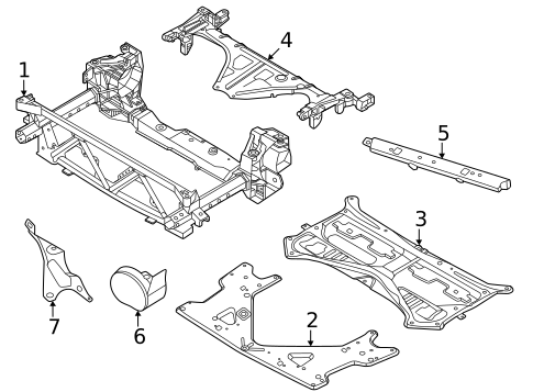 Diagram 5